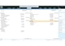 do tally accounting and data entry for your business